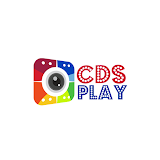 CDS PLAY TV icon