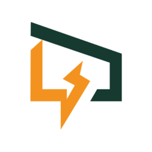 Buypower Pass Logo
