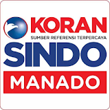 KORAN SINDO MANADO icon