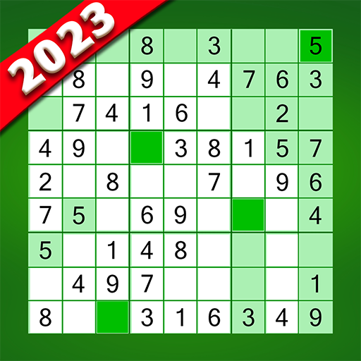Resolvendo Sudoku - Passo a passo Especialista 
