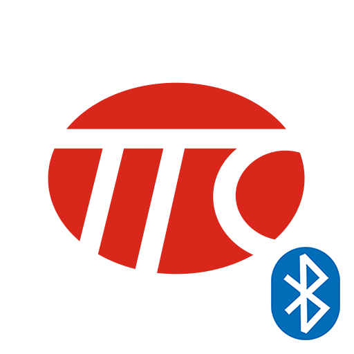 TTC-BLE 1.5.0 Icon