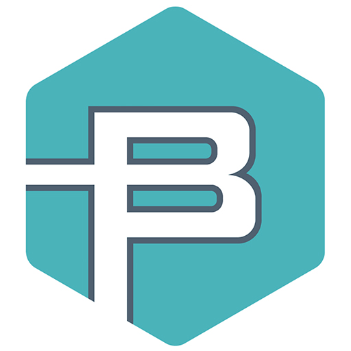 BurnTheory logo