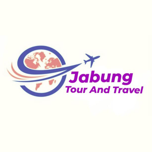 Jabung Tour And Travel 1.5.0 Icon