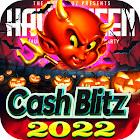 Cash Blitz- Jeux de Machines à sous gratuits 6.0.0.430