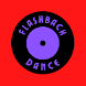 RÁDIO FLASHBACK DANCE - Androidアプリ