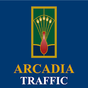 Top 11 Travel & Local Apps Like Arcadia Traffic - Best Alternatives