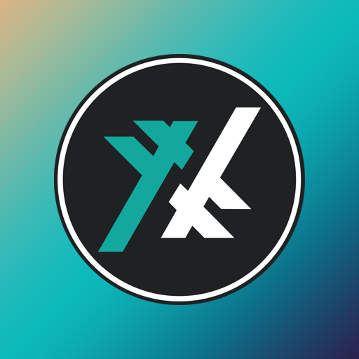 Church at the Crossing Dothan logo