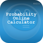 Probability Calculator Apk