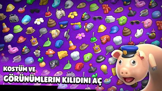 Ekran görüntüsü resmi