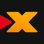 Cover Image of Download X-Car.Driver 4.8.3-xcar-driver APK