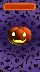 Jogo Pumpkin Clicker no Jogos 360