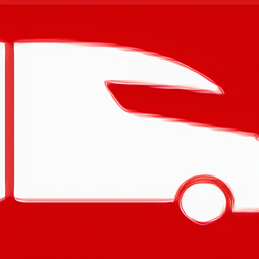 Proload logo