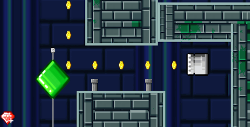 Super Can Cannon Screen 2