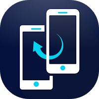 Phone clone – Smart Phone Clone to new Phone