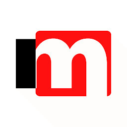 Marquee Africa: Download & Review