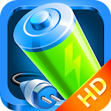 AC Battery Saver - Power Saver , Fast Charging icon
