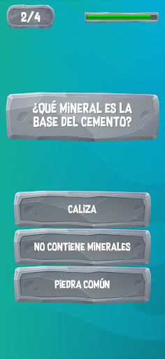 Ecebol Quiz Screen 3