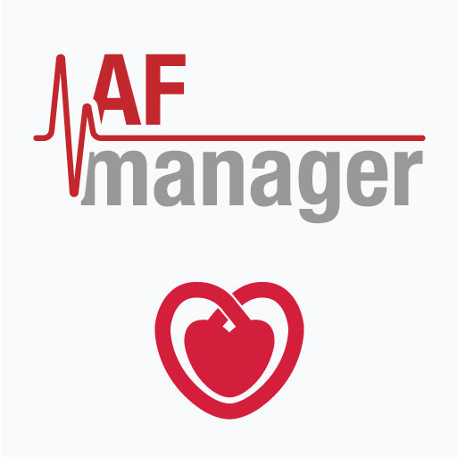 AF Manager 1.6 Icon