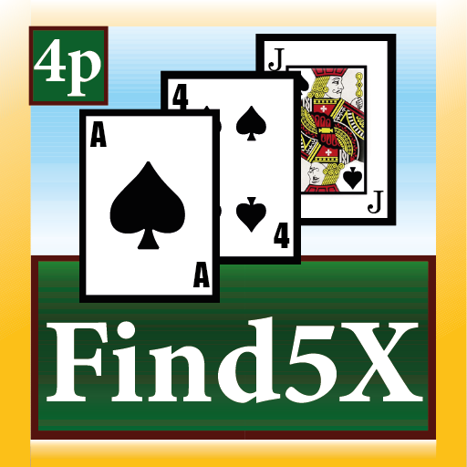Find5x 4P Download on Windows