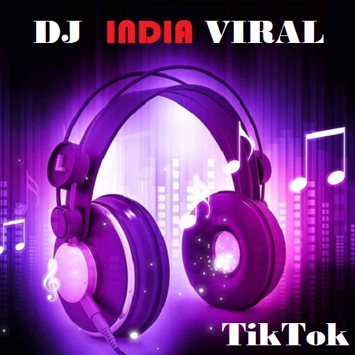 DJ India Remix Full Offline Apps on Google Play