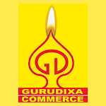 Cover Image of Download Gurudixa  APK