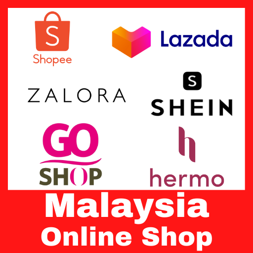 Malaysian online boutique deals
