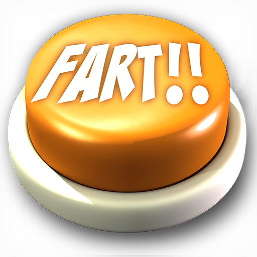 Fart Button