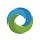 INTEGRATOR
