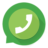Dual Whatsapp 2016 Guide icon