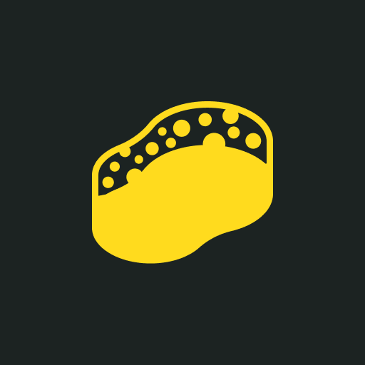 Clean Me - Mobile Car Wash logo