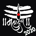 Cover Image of Download Latest mahakal status-2020 2.1 APK