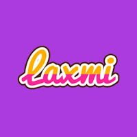 Laxmi Games- Online Matka Play and Result App