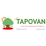 Cover Image of Download Radiant Tapovan School  APK