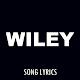 Wiley Lyrics para PC Windows