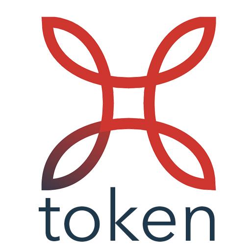 saib token logo