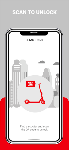 Skurtt Business Screen 2