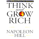 Think and Grow Rich Book - Androidアプリ