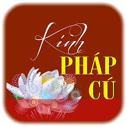 Изображение на иконата за Nghe Kinh Pháp Cú Audio