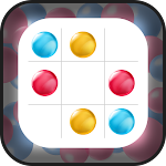 Cover Image of Download Board Game - Clean The Board  APK