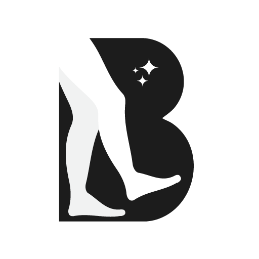 KlassenScan logo