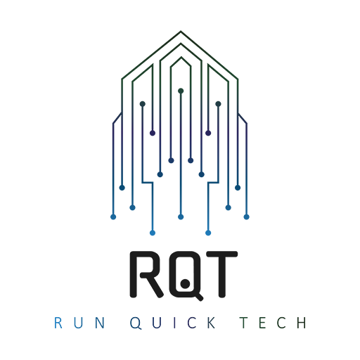 RQT SUPPORT 1.0.5 Icon