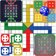 Top 49 Board Apps Like Ludo Star Champion and Sholo Guti - Best Alternatives