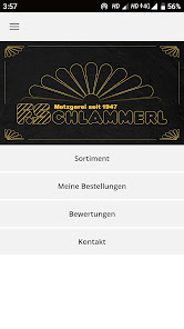 Metzgerei Schlammerl 4.0 APK + Mod (Unlimited money) untuk android