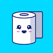 Top 26 Casual Apps Like Toilet Paper Challenge - Best Alternatives