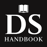 Data Structures Handbook icon