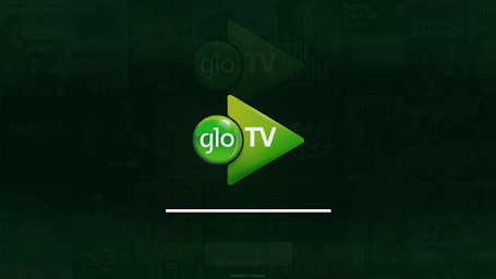 GLO-TV