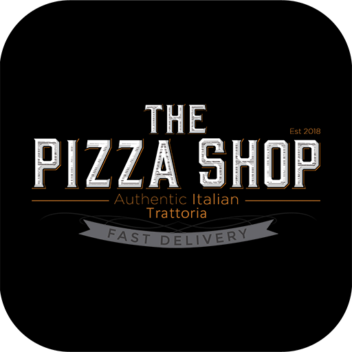 The Pizza Shop Download on Windows