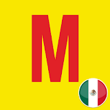 La Monarquía - Morelia Mexico icon