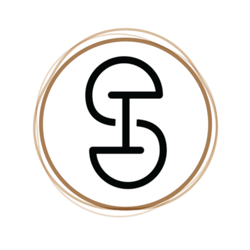 Statement Insurance Agency logo