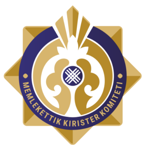 Сканирование марок УКМ logo
